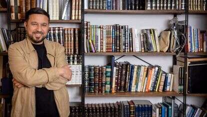 זיו אלול. | אריק סולטן זיו אלול. | אריק סולטן