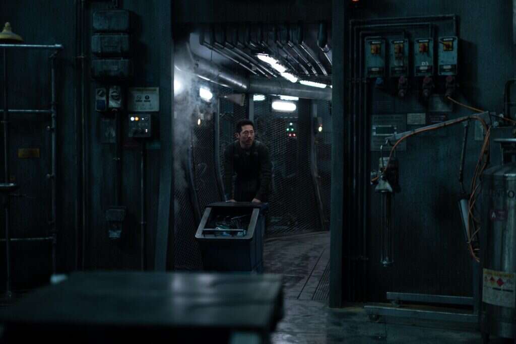 מתוך מיקי 17 ( | יח"צ)