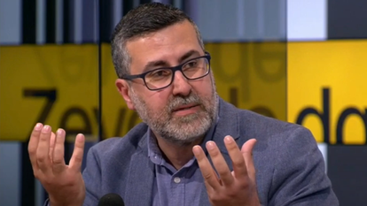 דיאב אבו ג'הג'ה. | מסך מיוטיוב דיאב אבו ג'הג'ה. | מסך מיוטיוב