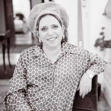 שירת מלאך. | אפרת כהן