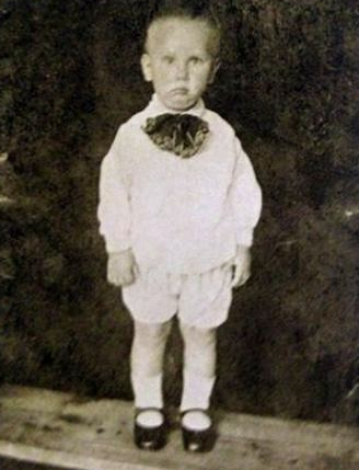 ולדימיר פוטין? התמונה של וולה. | מסך מיוטיוב ולדימיר פוטין? התמונה של וולה. | מסך מיוטיוב