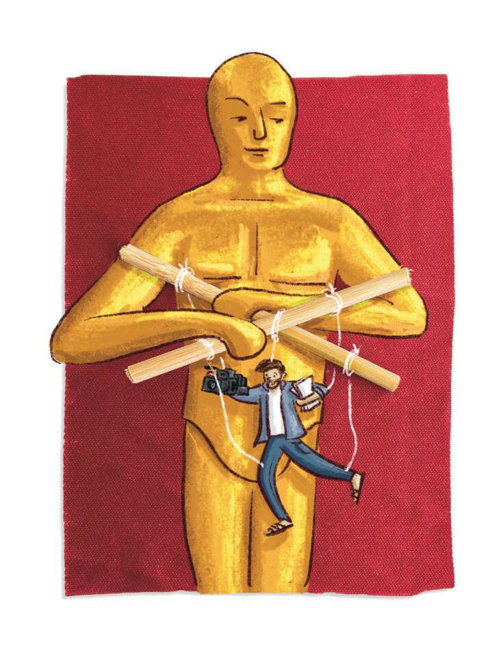 איור: אפרת קדרי