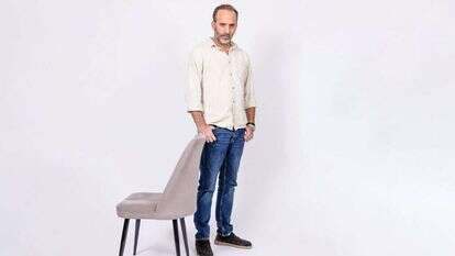 אריה שטרן. | אריק סולטן אריה שטרן. | אריק סולטן