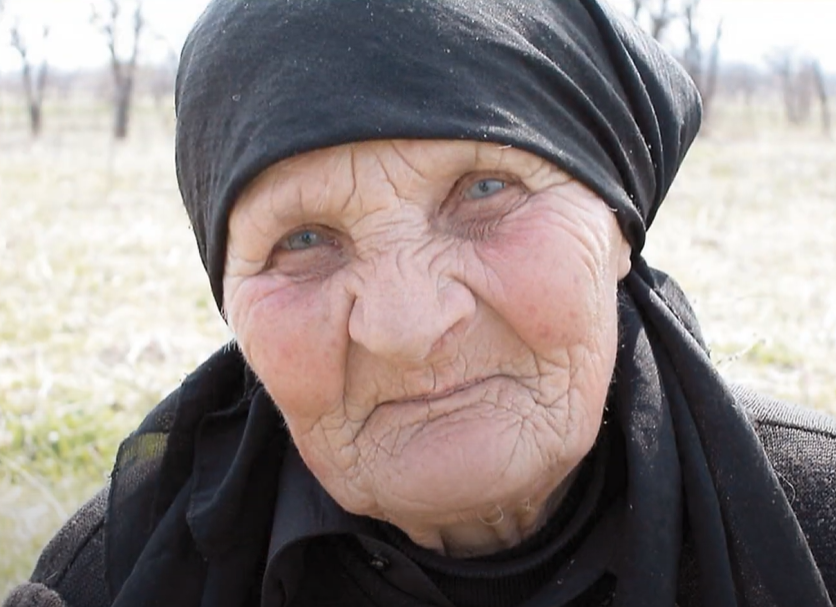 ורה פוטינה. | מסך מיוטיוב ורה פוטינה. | מסך מיוטיוב
