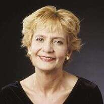 פרופ' זוהר שביט. | עדי מז"ן