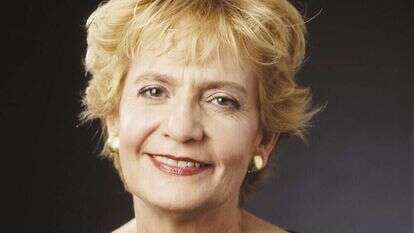 פרופ' זוהר שביט. | עדי מז"ן