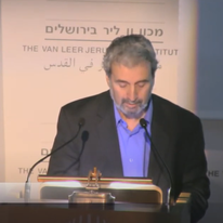 פרופ' ירון צור. | מסך מיוטיוב