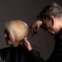 אילן מרגלית. | יח"צ