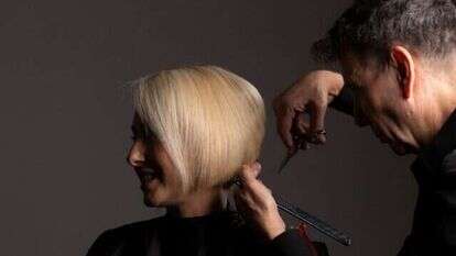 אילן מרגלית. | יח"צ