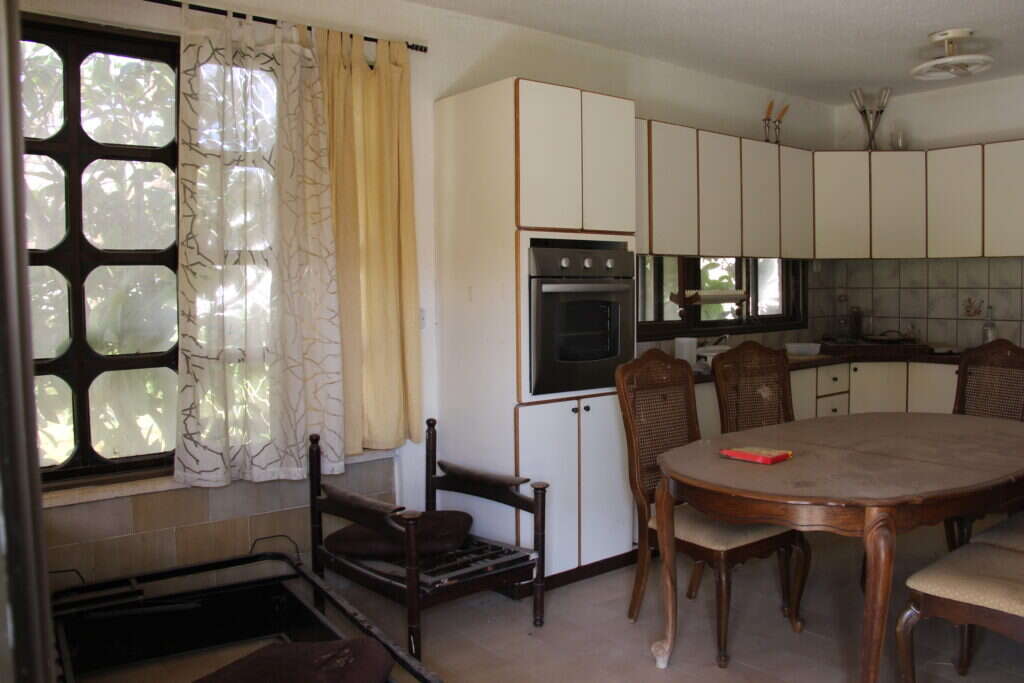 שיפוץ בית ישן במושב בלב הארץ - שני צדוקי תכנון ועיצוב אדריכלי. | יהודית הופמן