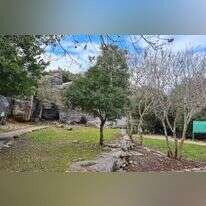 פארק הסלעים כיסרא. | צ'ק אין אאוט