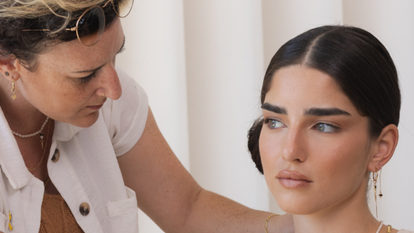 הדס תכשיטים. | עדן בן הרוש