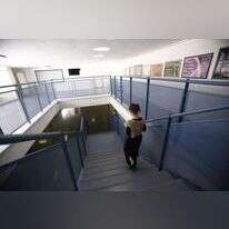 המערכת מאלצת את המורה להתיישר ולהיות כמו כולם. | יונתן זינדל, פלאש 90