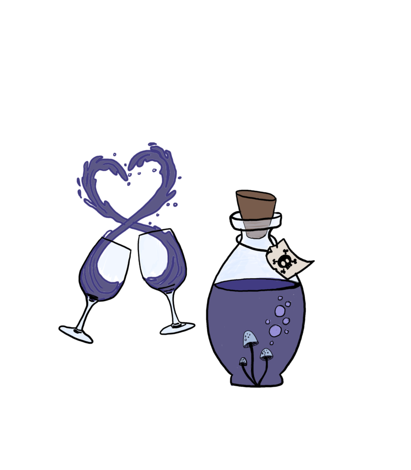 איור: בת-אל בן-חורין איור: בת-אל בן-חורין