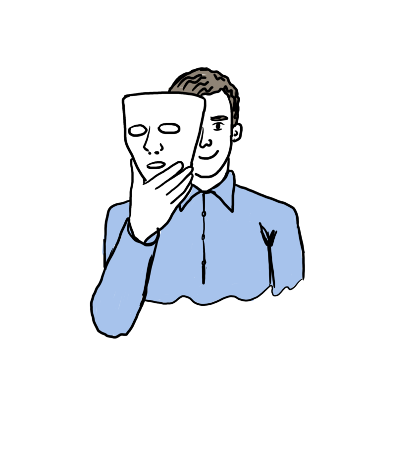 איור: בת-אל בן-חורין איור: בת-אל בן-חורין