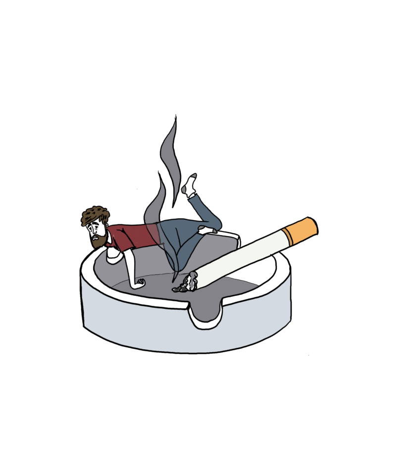 איור: בת-אל בן-חורין איור: בת-אל בן-חורין