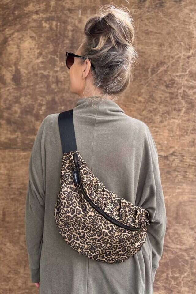 עדי בקשי 319 שקלים. | יח"צ