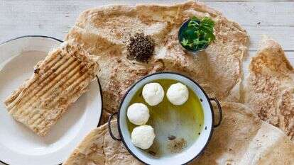 לאבנה. | אפרת מוסקוביץ לאבנה. | אפרת מוסקוביץ