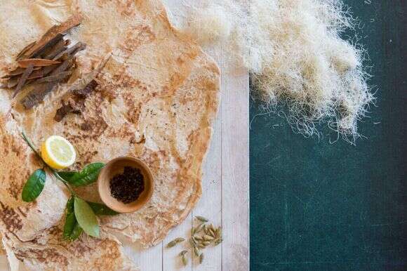 לאבנה. | אפרת מוסקוביץ לאבנה. | אפרת מוסקוביץ