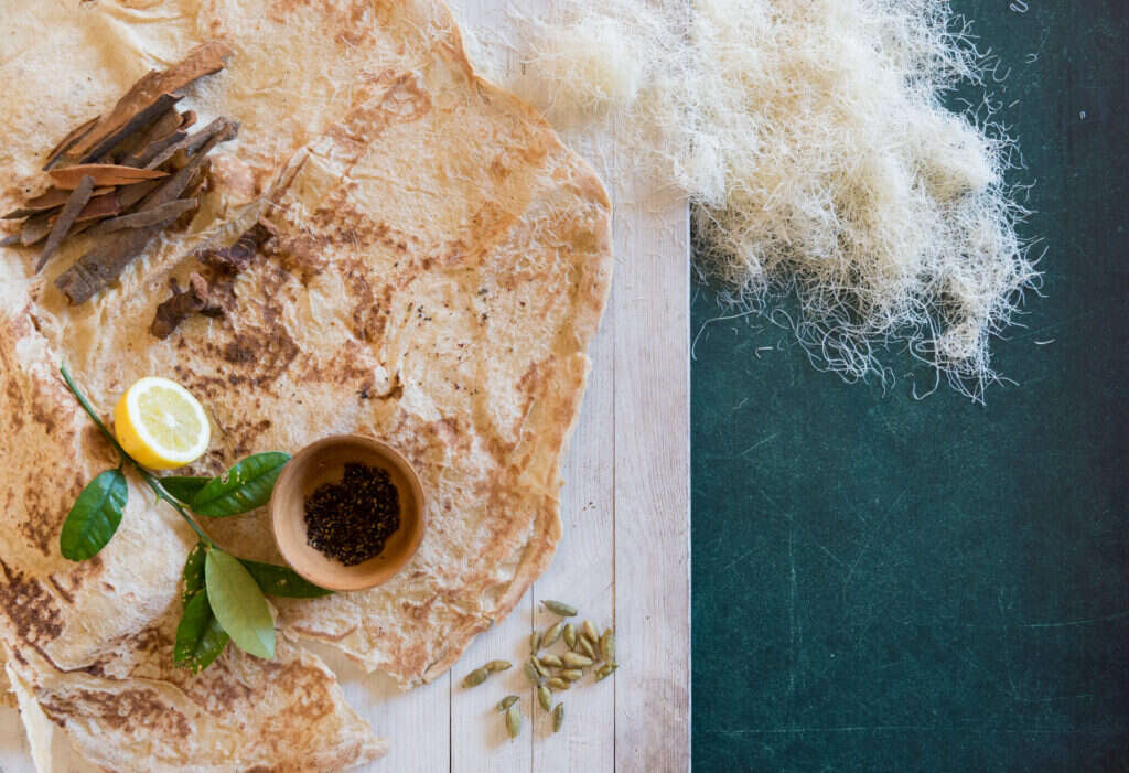 לאבנה. | אפרת מוסקוביץ