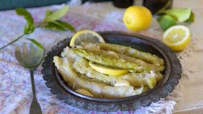 מלפוף מעולה. | אפרת מוסקוביץ