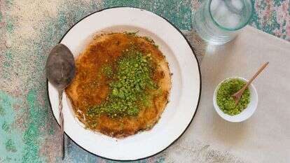 כנאפה. | אפרת מוסקוביץ כנאפה. | אפרת מוסקוביץ
