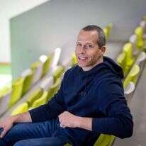 שמוליק ברנר. | אריק סולטן