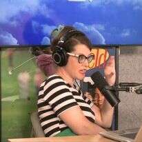 הפעם הגזמתם. | מסך מתוך יוטיוב