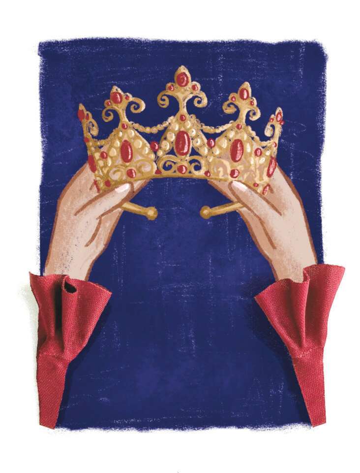 איור: אפרת קדרי