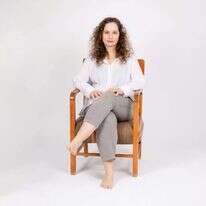 איה קפלן. | אריק סולטן איה קפלן. | אריק סולטן