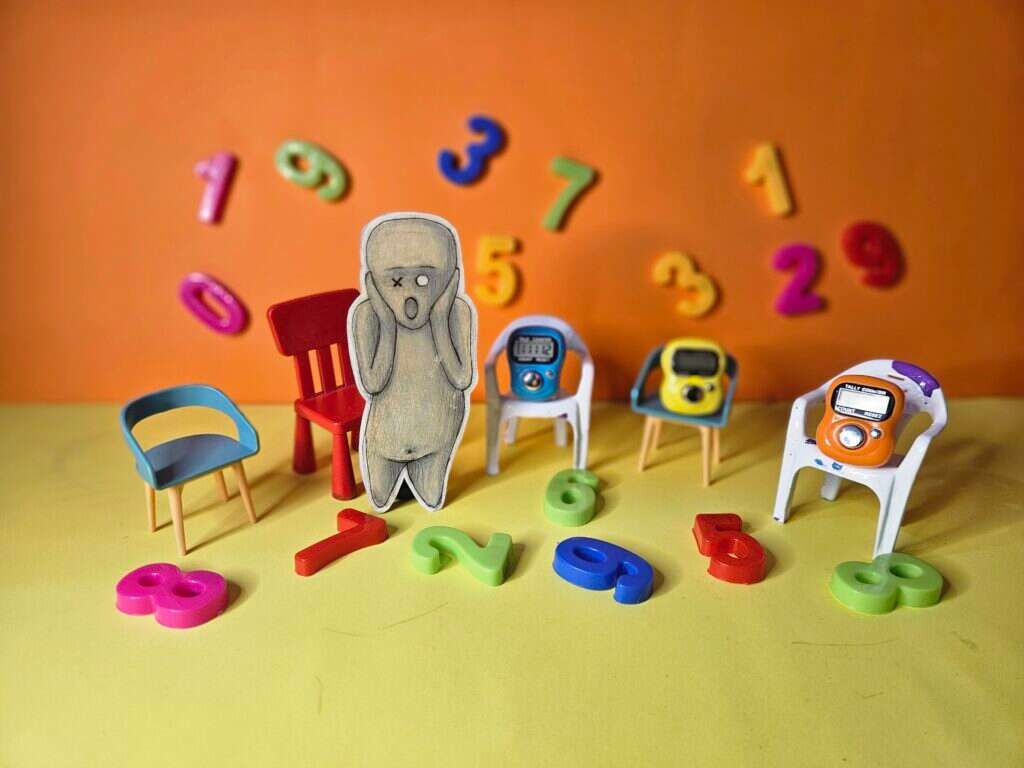 איור: יבגני זלטופולסקי