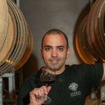 גידי סידא. | אייל מרגולין - ג׳יני