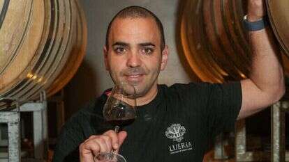 גידי סידא. | אייל מרגולין - ג׳יני