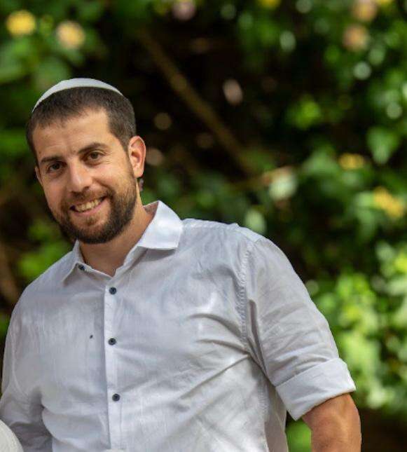 יהודה סאלאמא. | אור יוגב יהודה סאלאמא. | אור יוגב