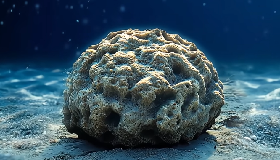 חמצן אפל. | מסך מיוטיוב