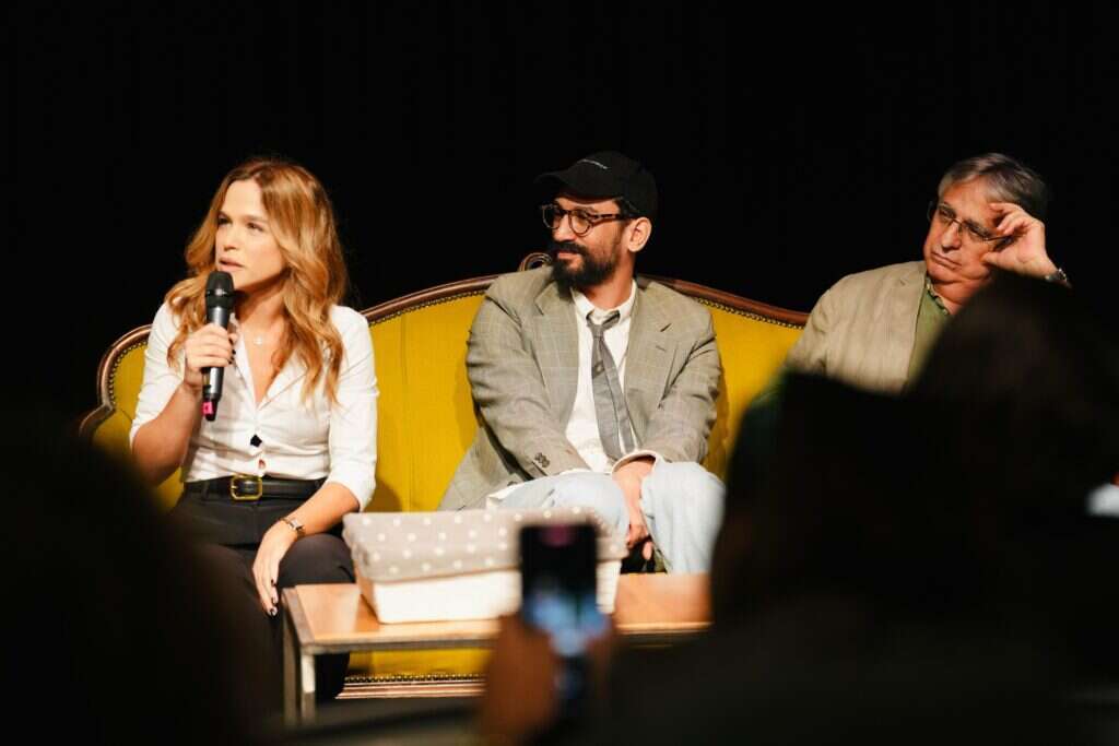 : רדי רובינשטיין