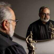 יובל אלבשן, | נעמה שטרן