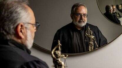 יובל אלבשן, | נעמה שטרן