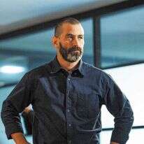 מסך מתוך הראש - קשת 12