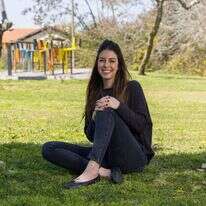 ליאל צבן-שטרום. | לירון מולדובן