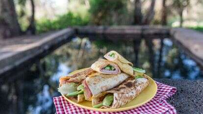 חביטורטייה. | אפרת מוסקוביץ