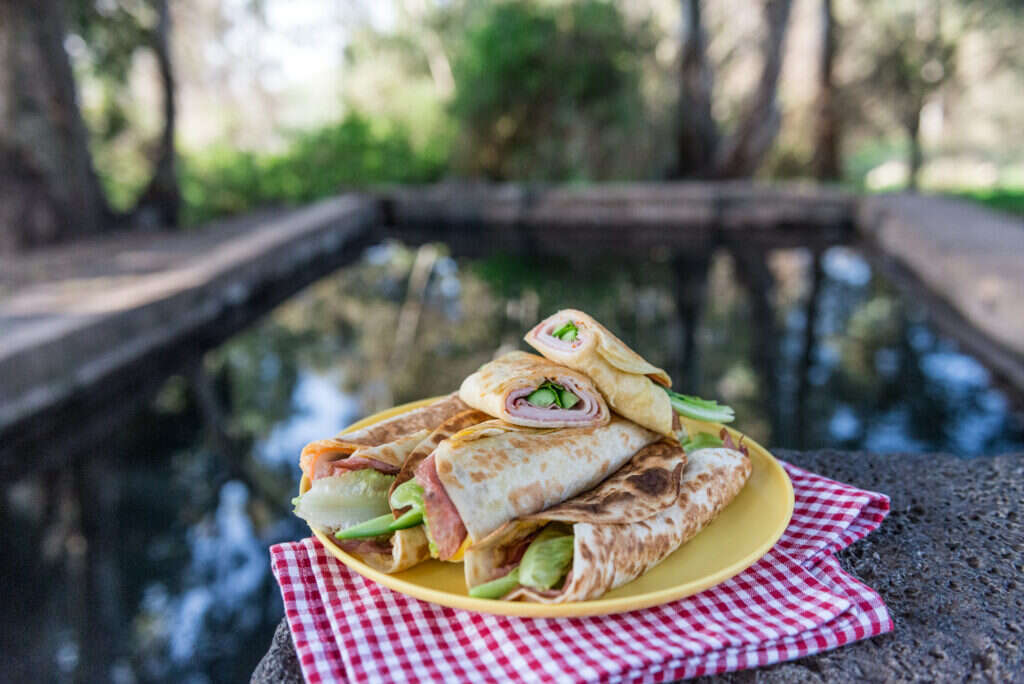 חביטורטייה. | אפרת מוסקוביץ