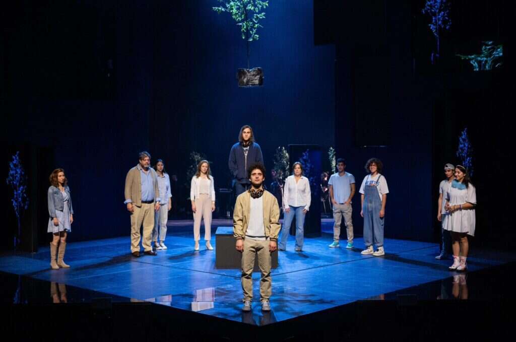 משה צ'יטיאת