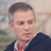 אלונה איינשטיין