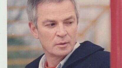 אלונה איינשטיין