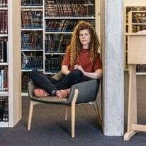 חיה גלבוע. | אבישג שאר-ישוב