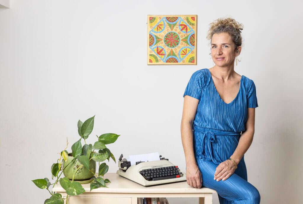 עלמה זהר. | אבישג שאר-ישוב עלמה זהר. | אבישג שאר-ישוב