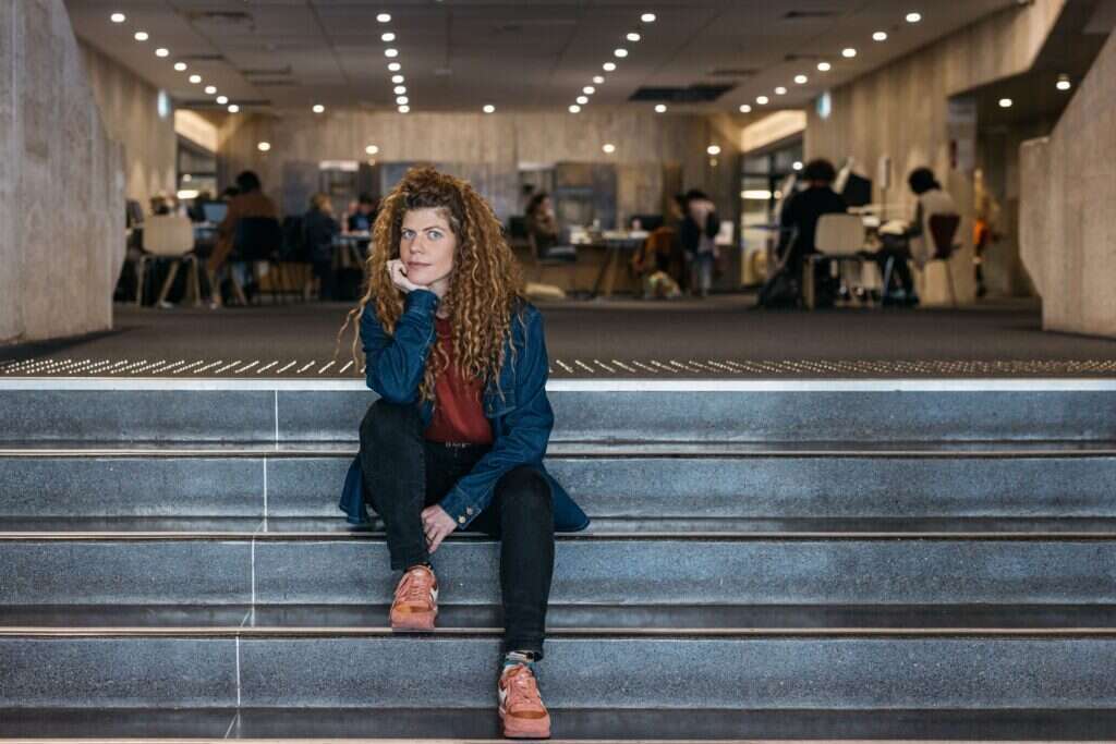 חיה גלבוע. | אבישג שאר-ישוב חיה גלבוע. | אבישג שאר-ישוב