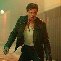 באדיבות טוליפ אנטרטיינמנט