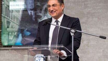 ויקטור פדלון